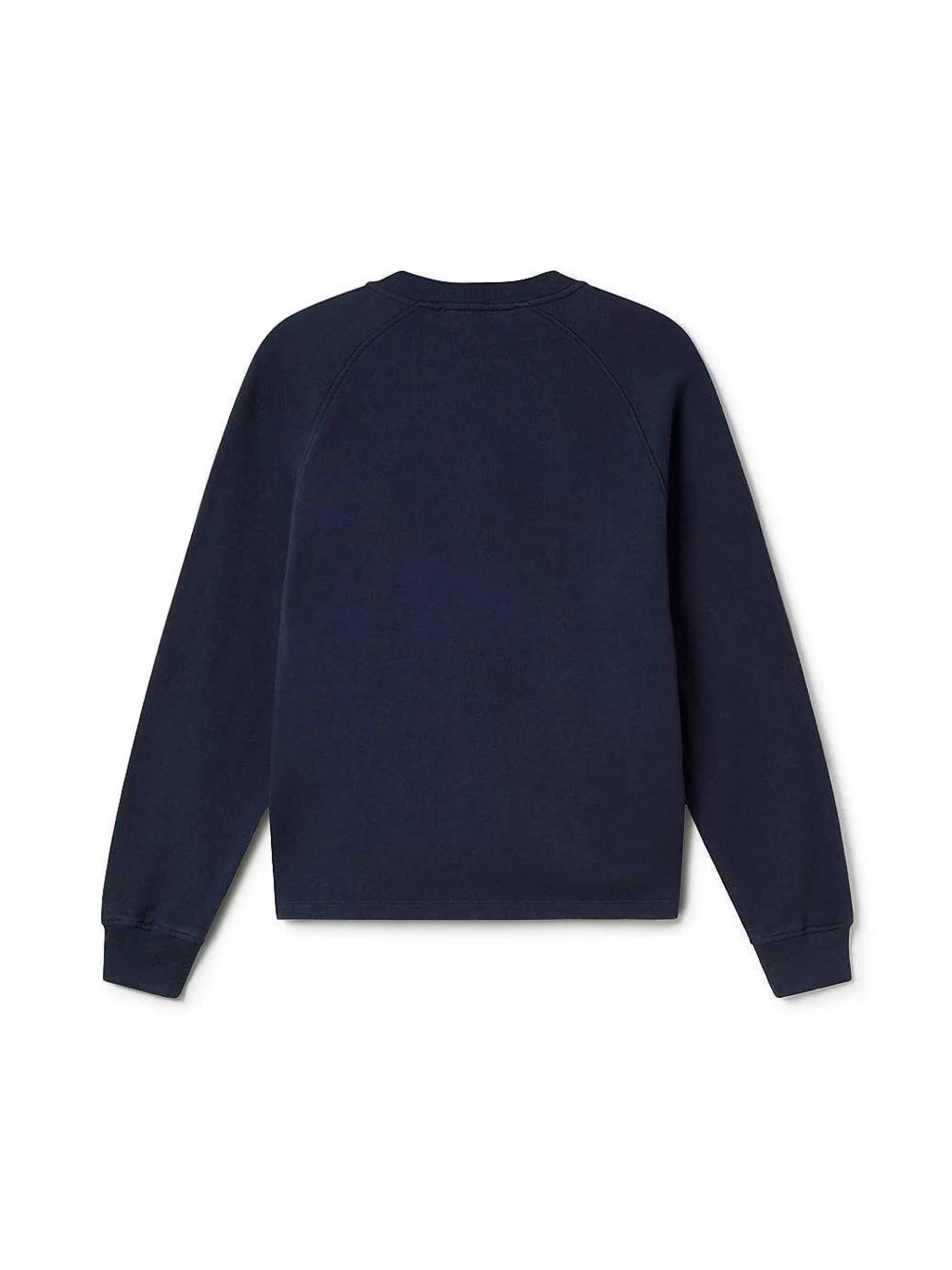 Store TWOTHIRDS Lismore - Donker Marineblauw