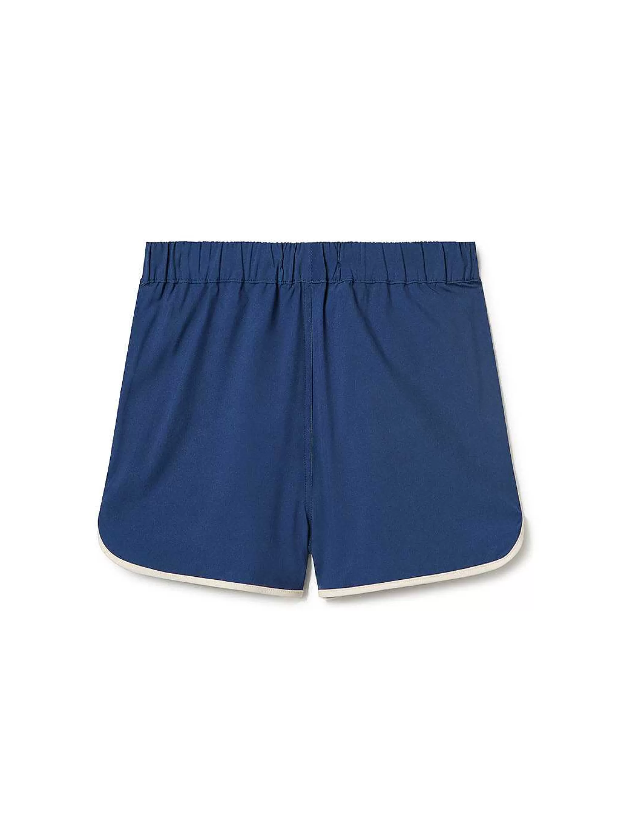 Sale TWOTHIRDS Premuda-Blauw